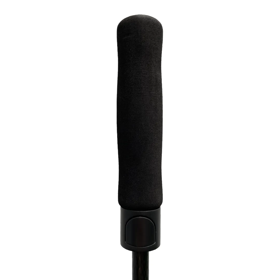 Stinger Golf Premium Umbrella