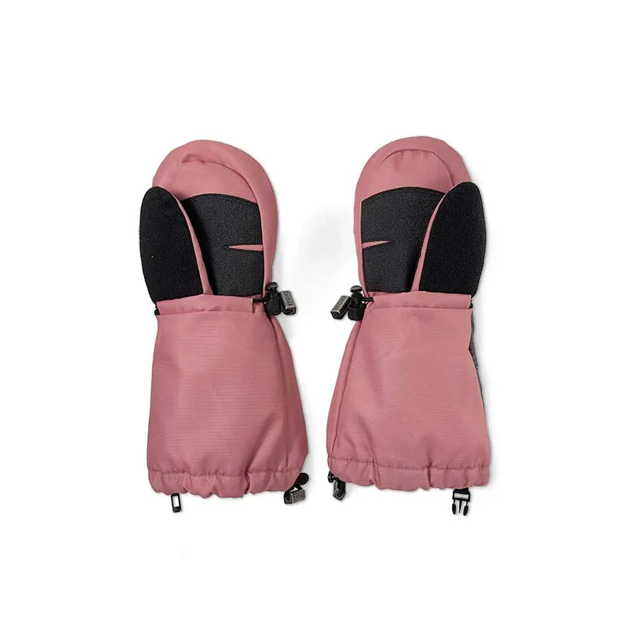 Stonz Youth Mitts