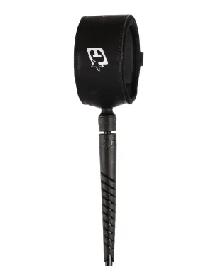 SUPERLITE Longboard Ankle 9