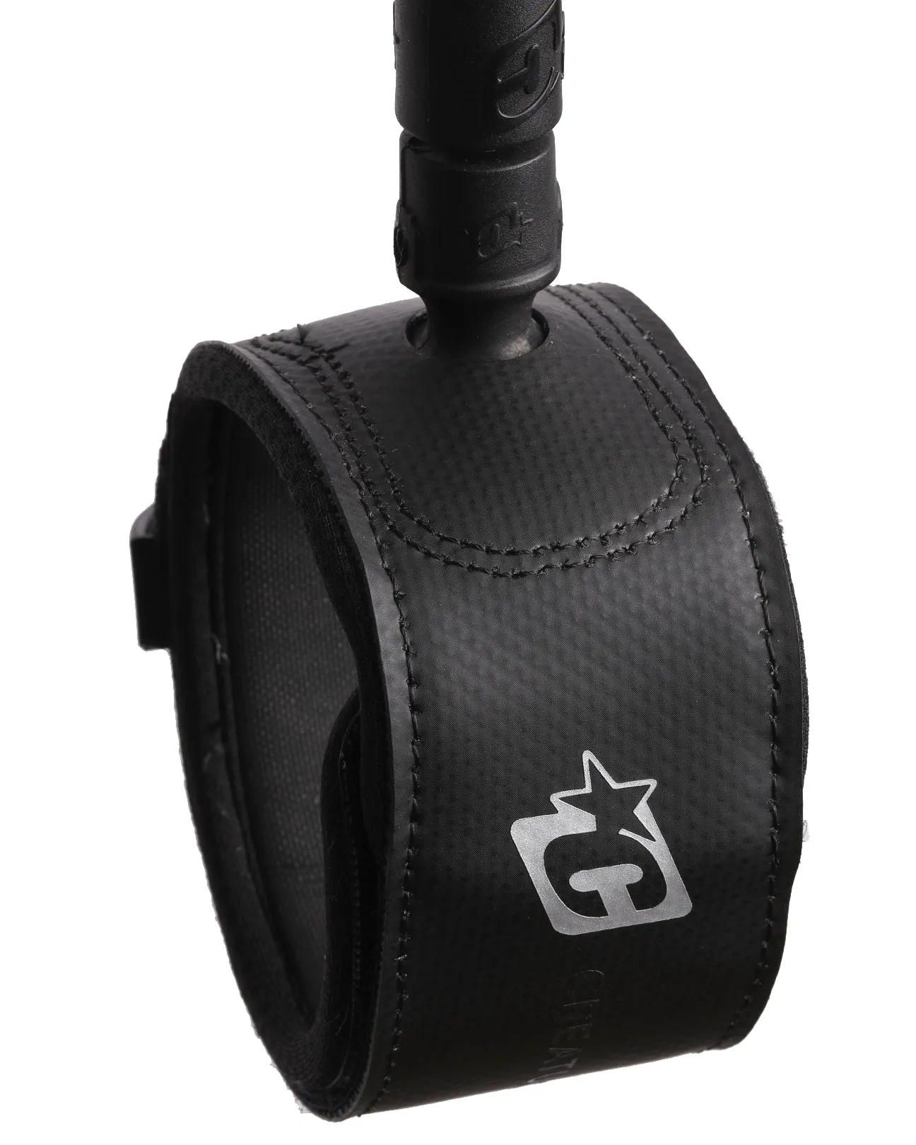 SUPERLITE Longboard Ankle 9