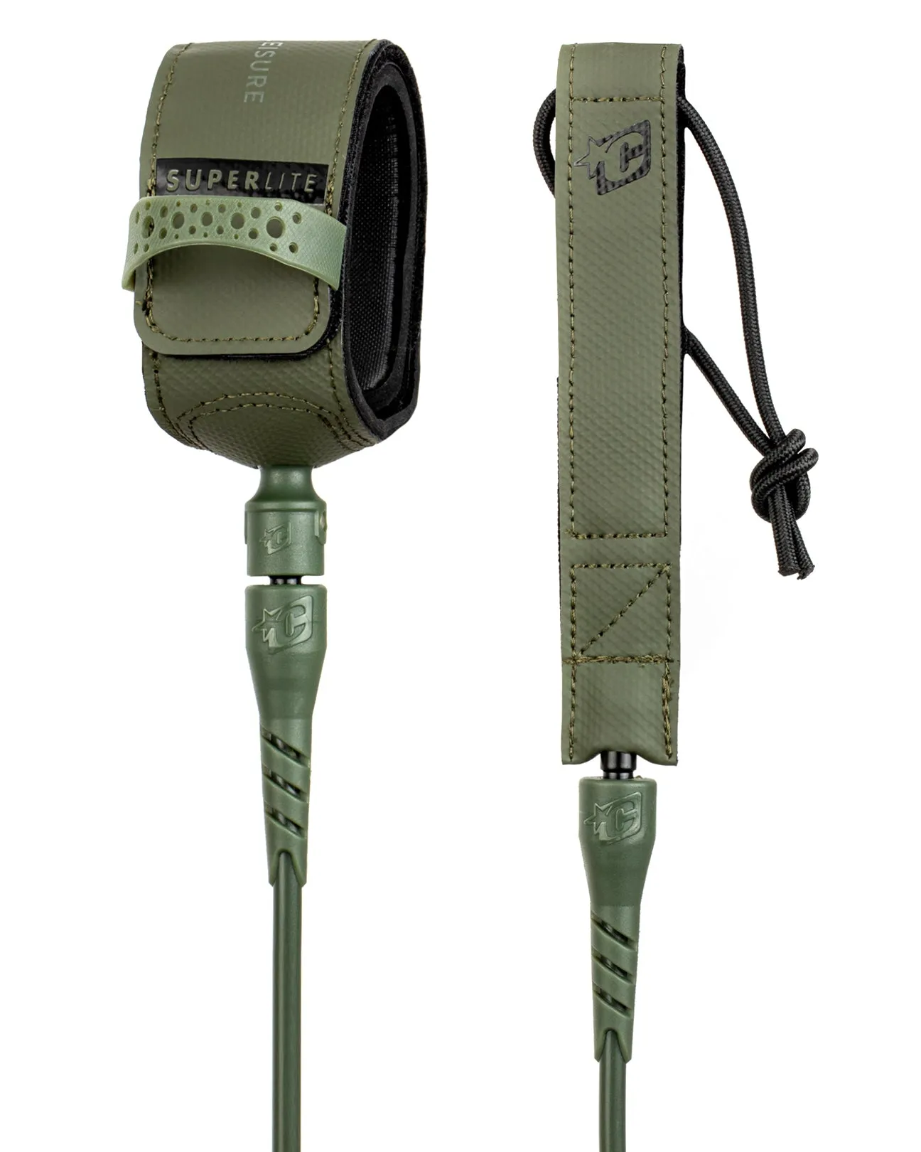 SUPERLITE Pro 6