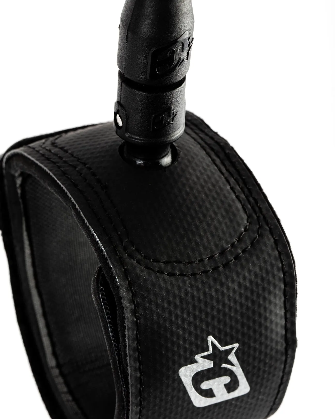 SUPERLITE Pro 7