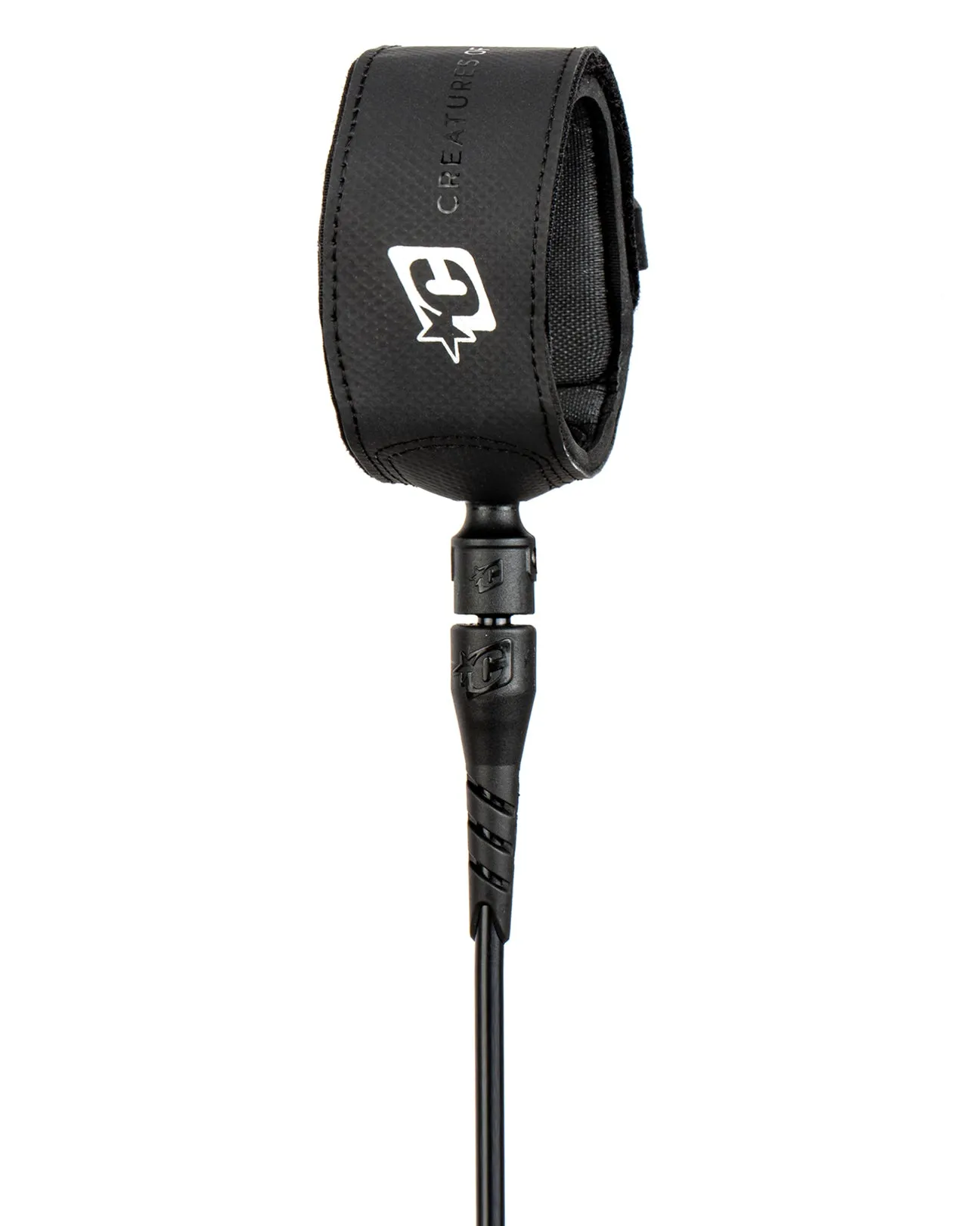 SUPERLITE Pro 7