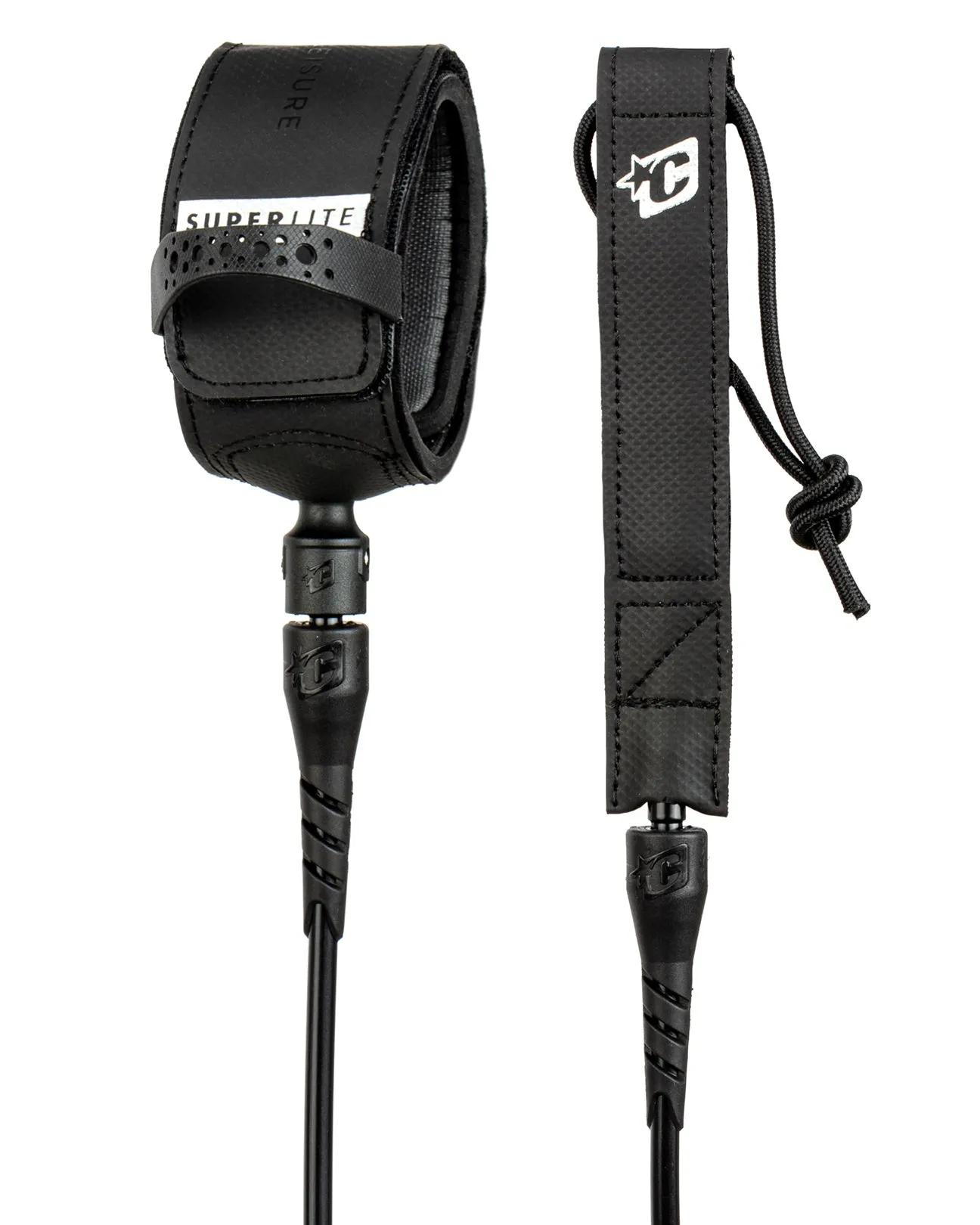 SUPERLITE Pro 7
