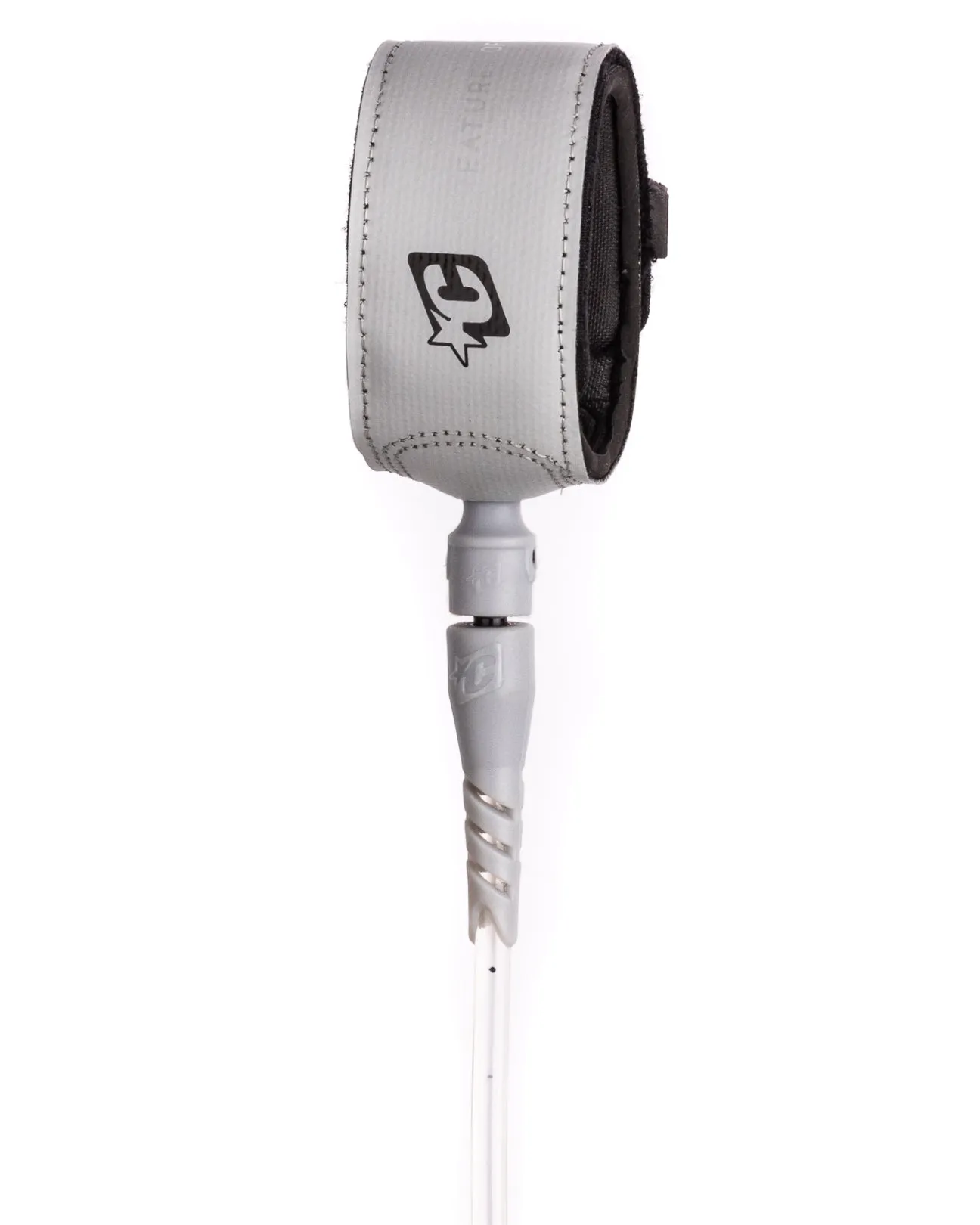SUPERLITE Pro 7