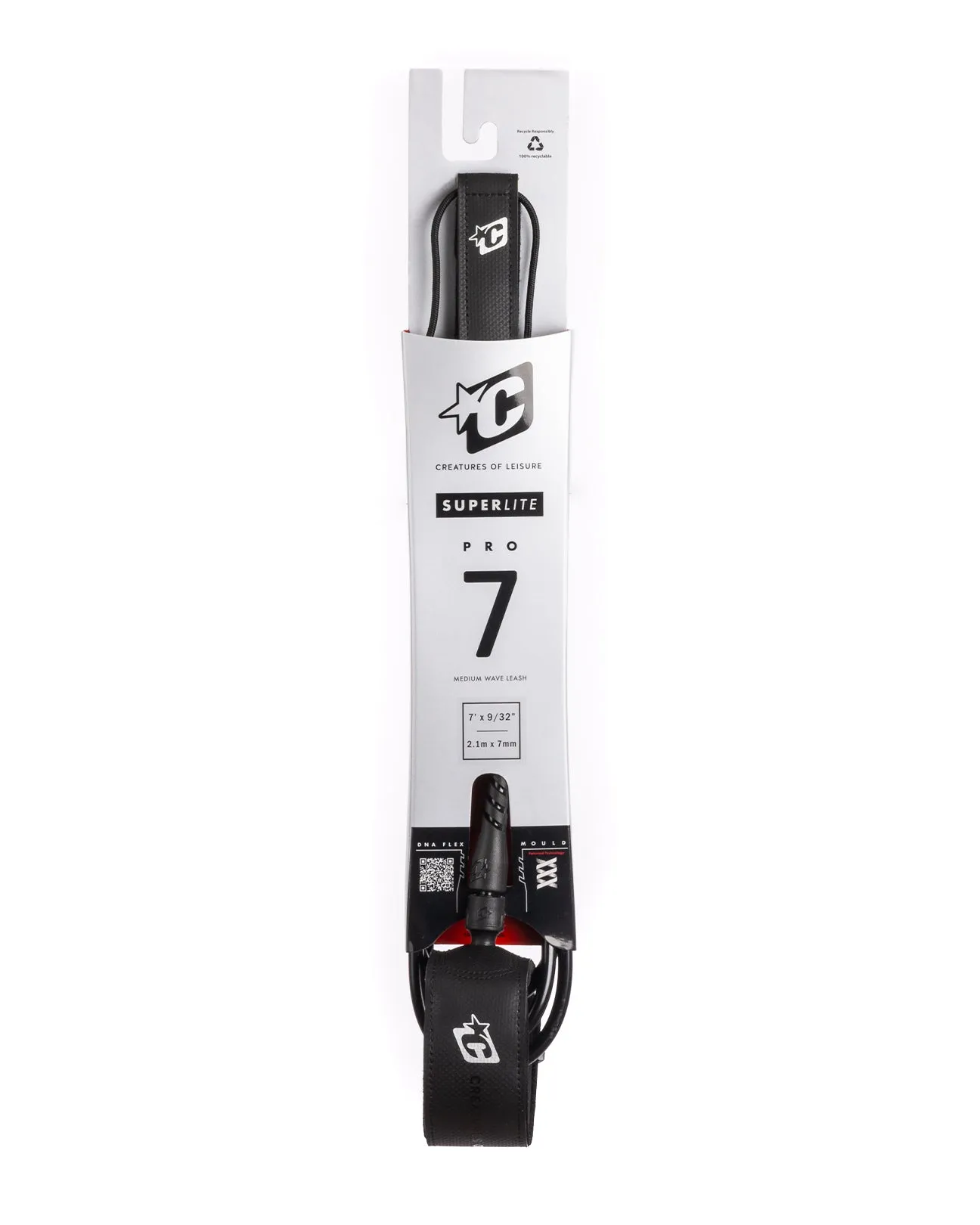 SUPERLITE Pro 7