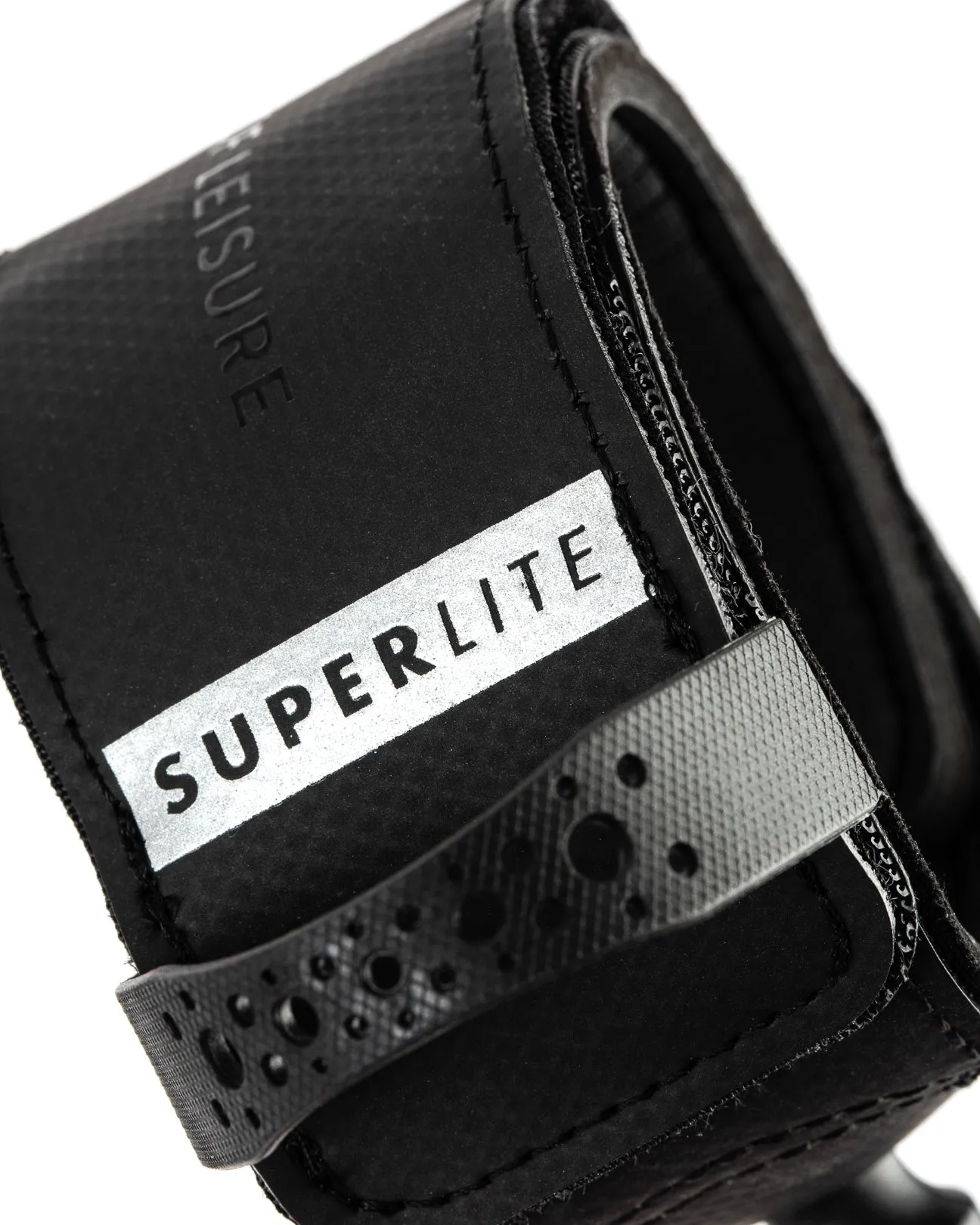 SUPERLITE Pro 7