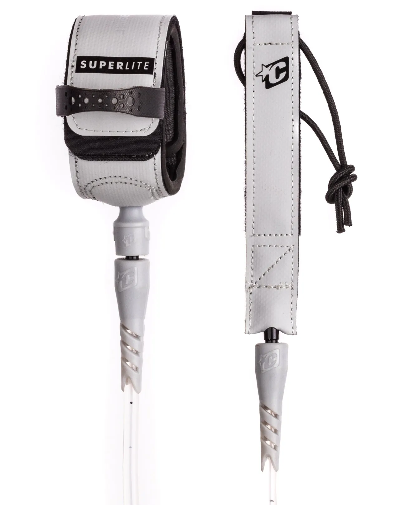 SUPERLITE Pro 7