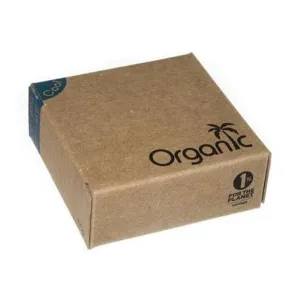 Surf Organic - Cool Water Wax