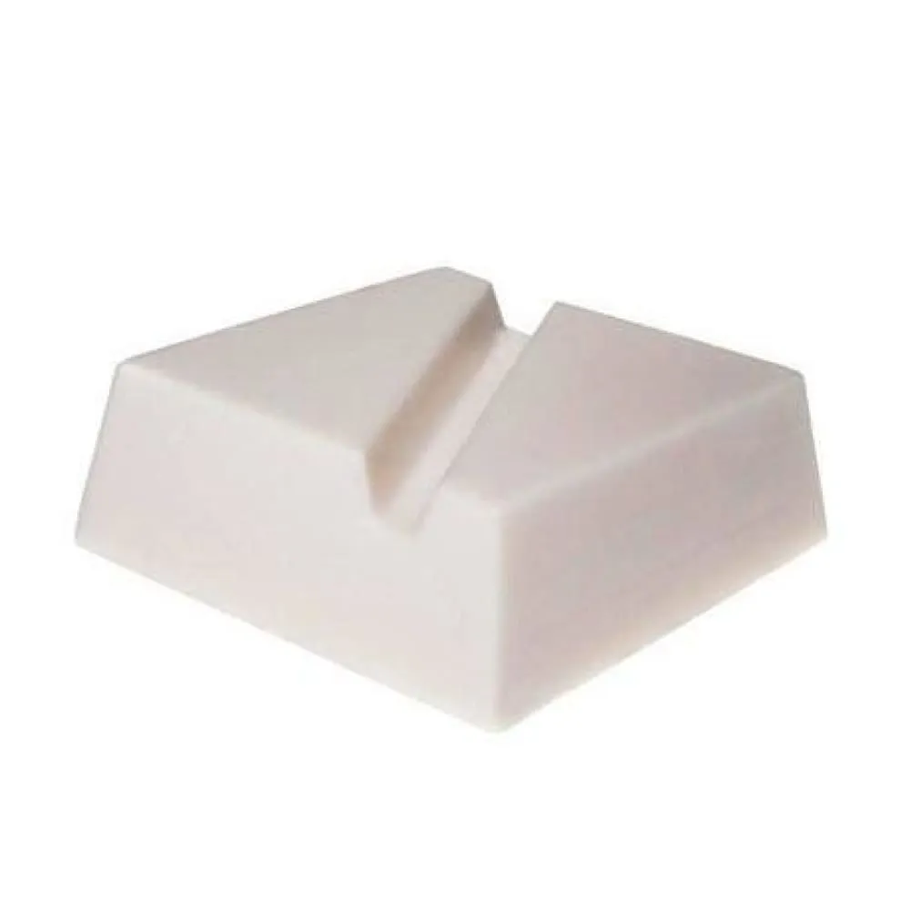 Surf Organic - Warm Water Wax