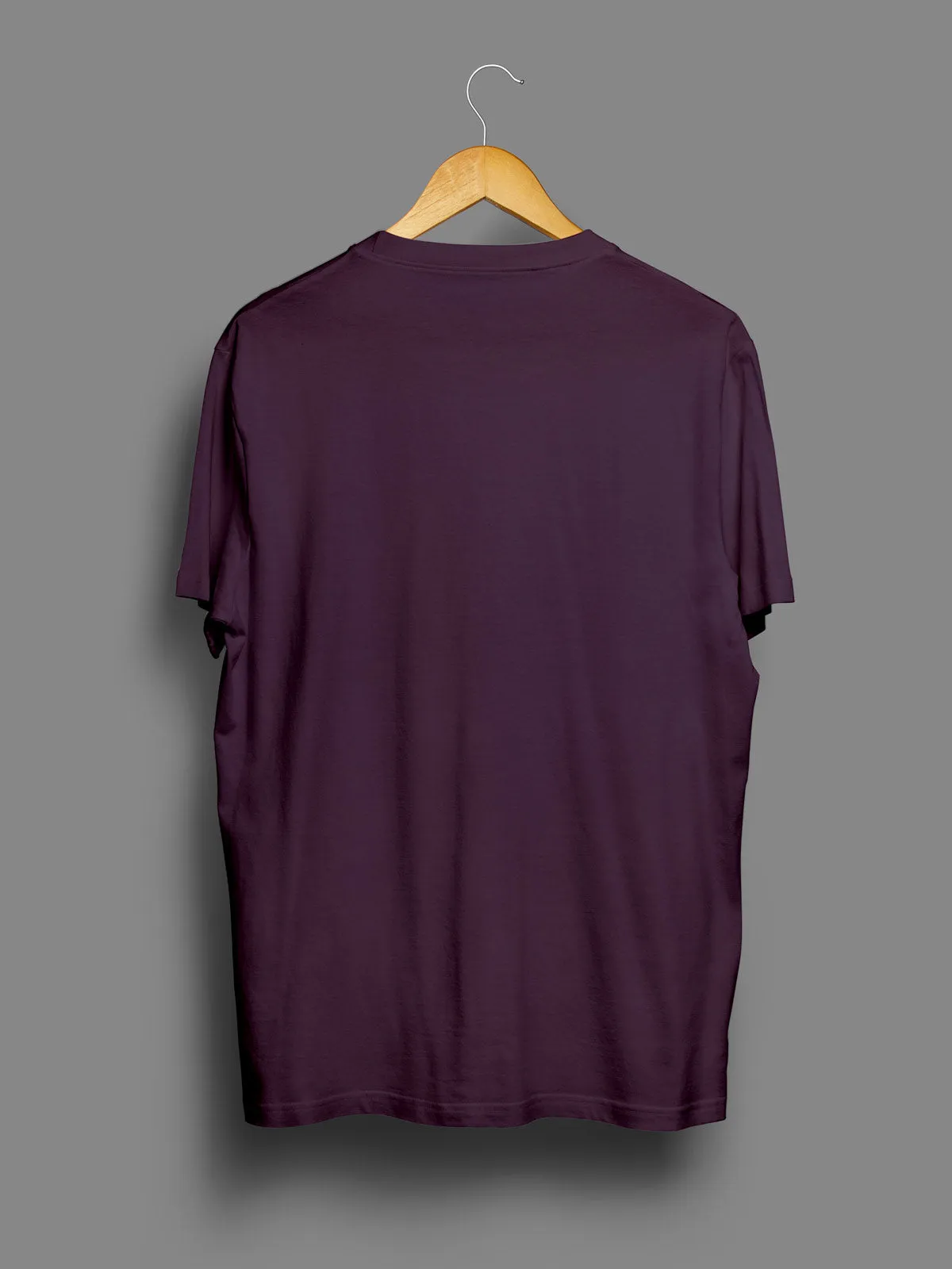Surfboard |  Printed T shirt
