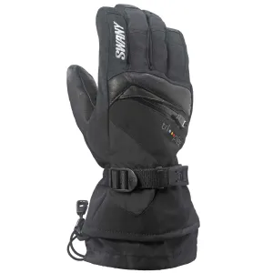Swany X-Change Glove Men's-Black