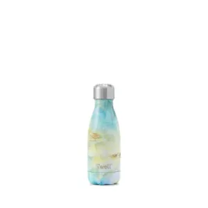 S'Well Water Bottle - Opal Marble