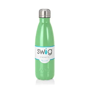Swig 17oz. Bottle