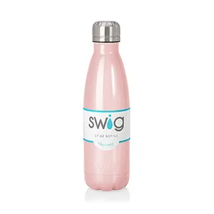 Swig 17oz. Bottle