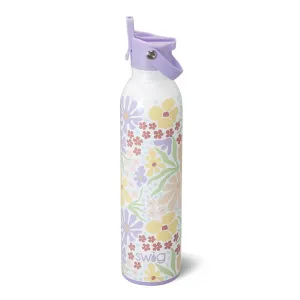 Swig Fresh Cut Flip   Sip Bottle 26oz