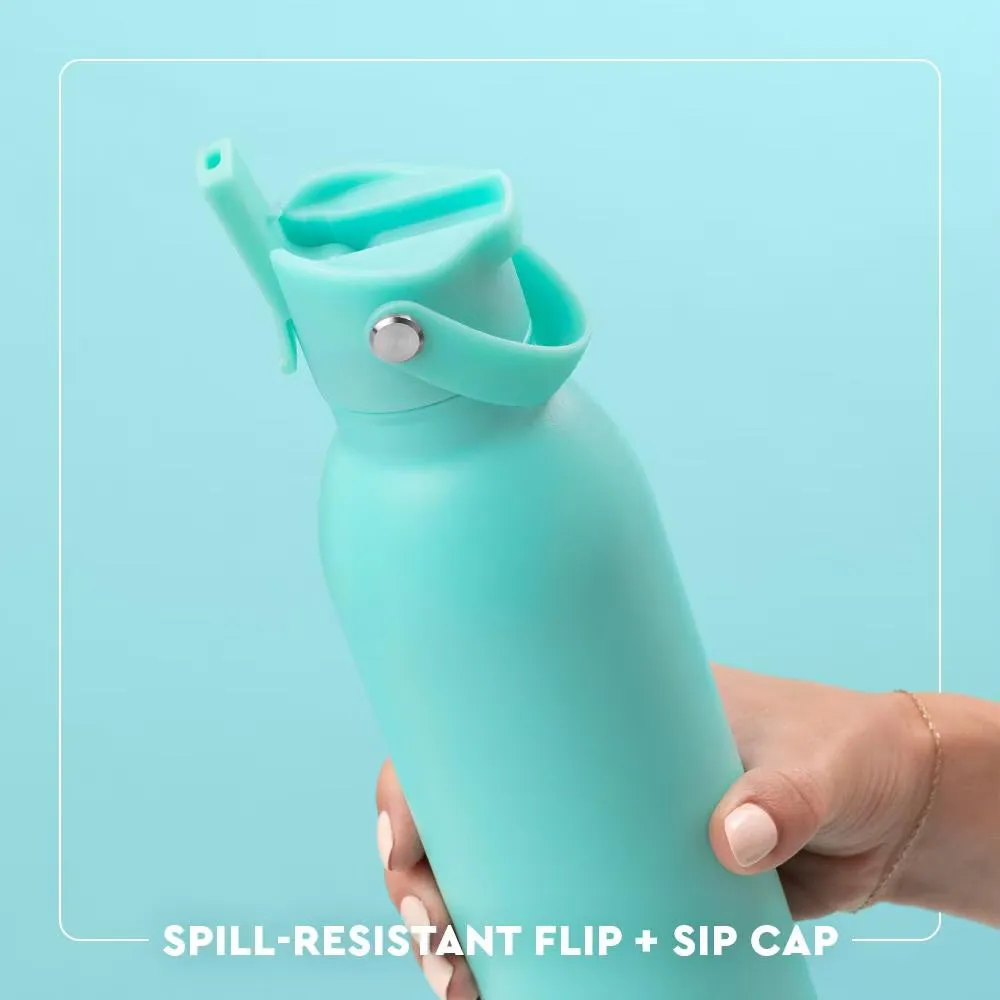 Swig Fresh Cut Flip   Sip Bottle 26oz