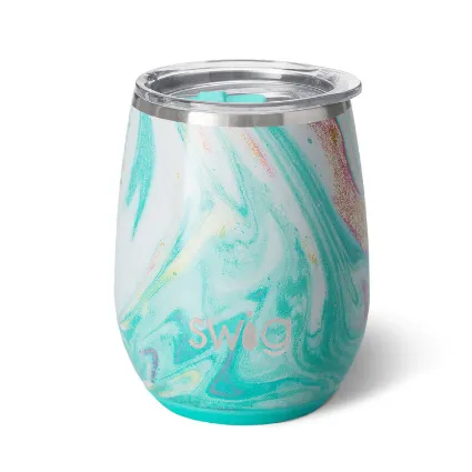 Swig Stemless Wine Cup