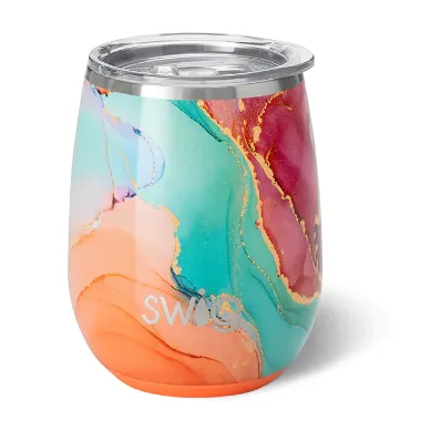 Swig Stemless Wine Cup