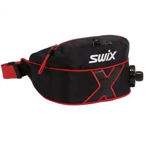 SWIX INSULATED DRINK BELT