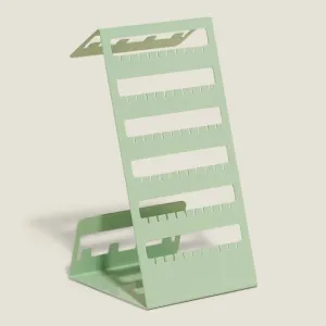 Table Top Jewelry Holder