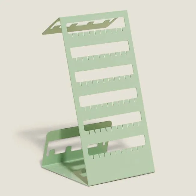 Table Top Jewelry Holder