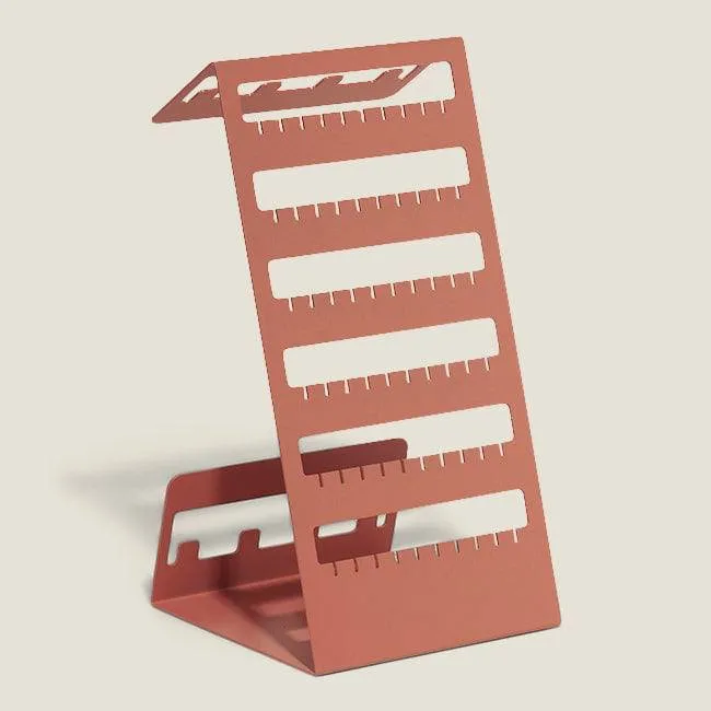 Table Top Jewelry Holder