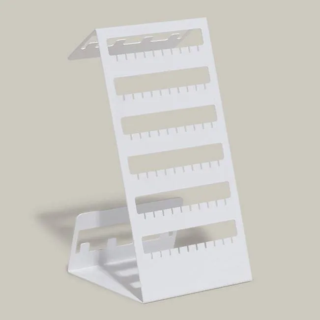 Table Top Jewelry Holder