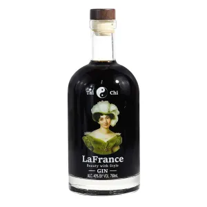 Tai Chi La France 750 ML