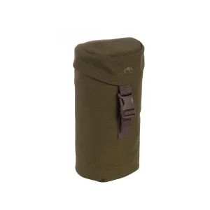 Tasmanian Tiger 1 Litre Bottle Holder Olive