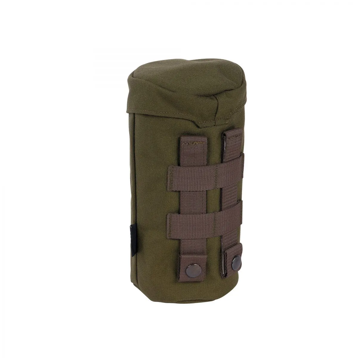 Tasmanian Tiger 1 Litre Bottle Holder Olive