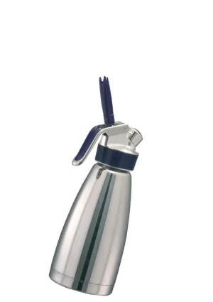 Thermo Cream Whipper 1 Pint