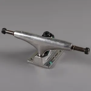 Thunder 'Standard' 145 Hi Trucks (Raw)