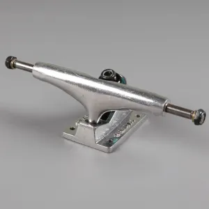 Thunder 'Standard' 147 Hi Trucks (Raw)