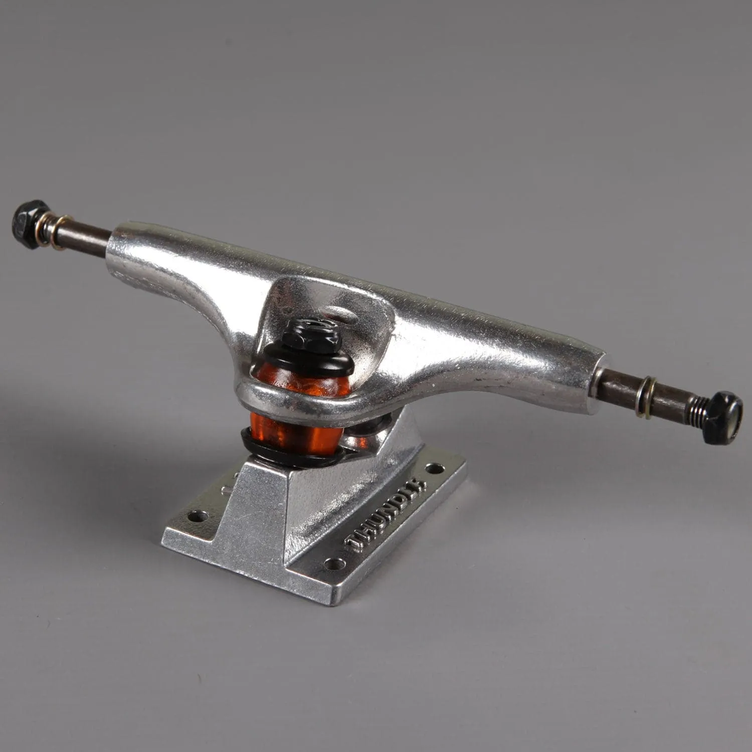 Thunder 'Standard' 148 Hi Trucks (Polished)
