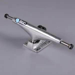 Thunder 'Standard' 161 Hi Trucks (Raw)