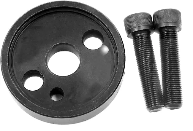 Tillman 3824500 Cummins 6.7L 5.9L 3.9L Front Crankshaft Wear Sleeve Installer Tool Alt