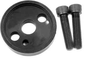 Tillman 3824500 Cummins 6.7L 5.9L 3.9L Front Crankshaft Wear Sleeve Installer Tool Alt