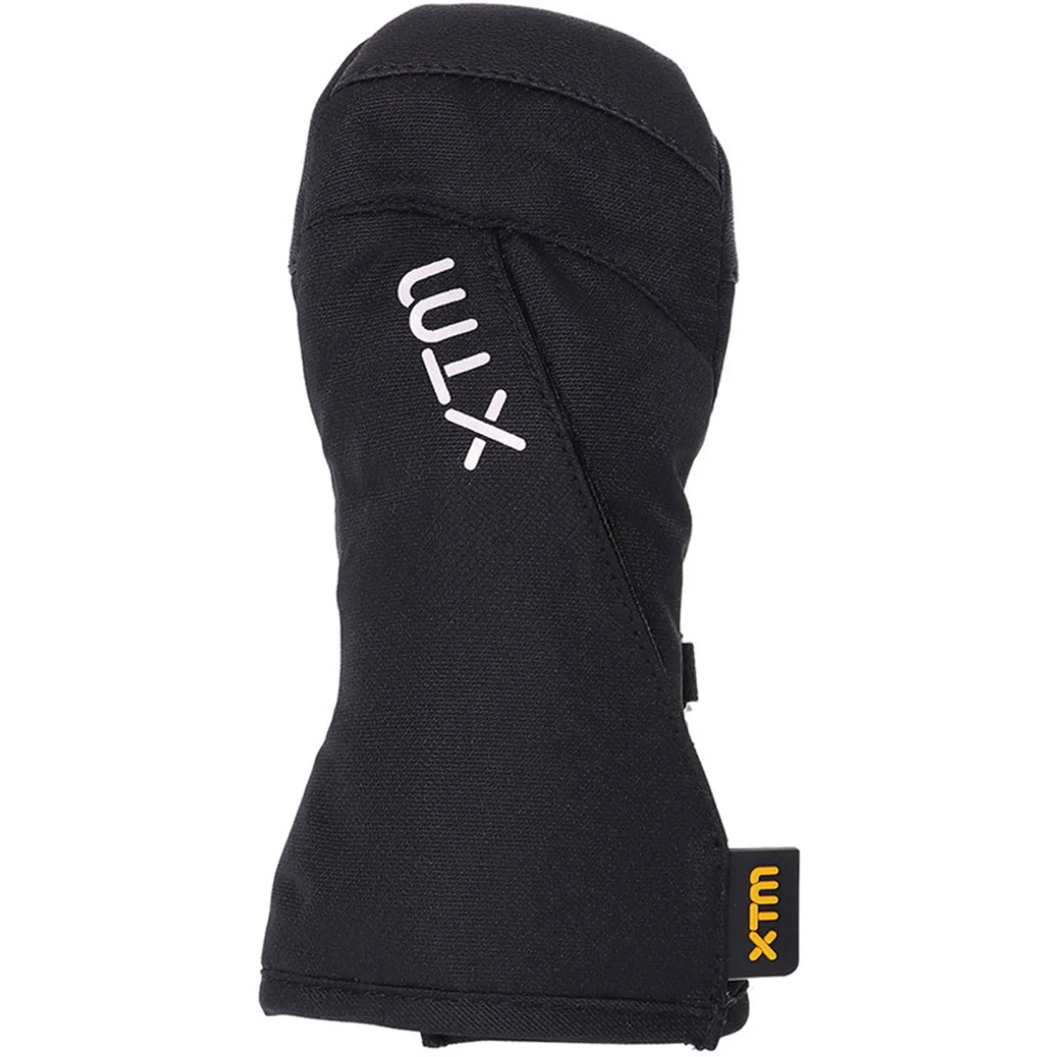 Tiny II Infant Snow Mitt