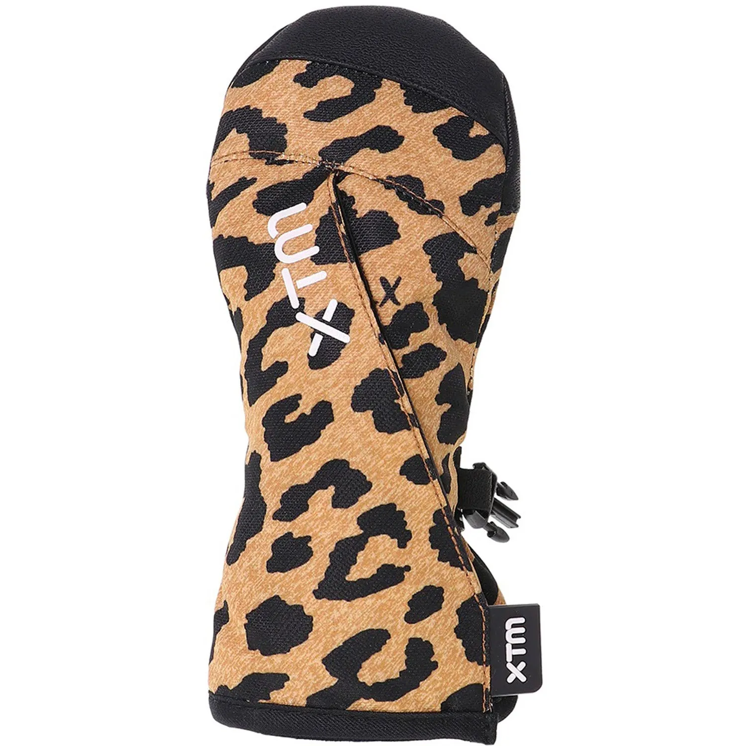 Tiny II Infant Snow Mitt