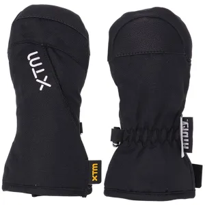 Tiny II Infant Snow Mitt