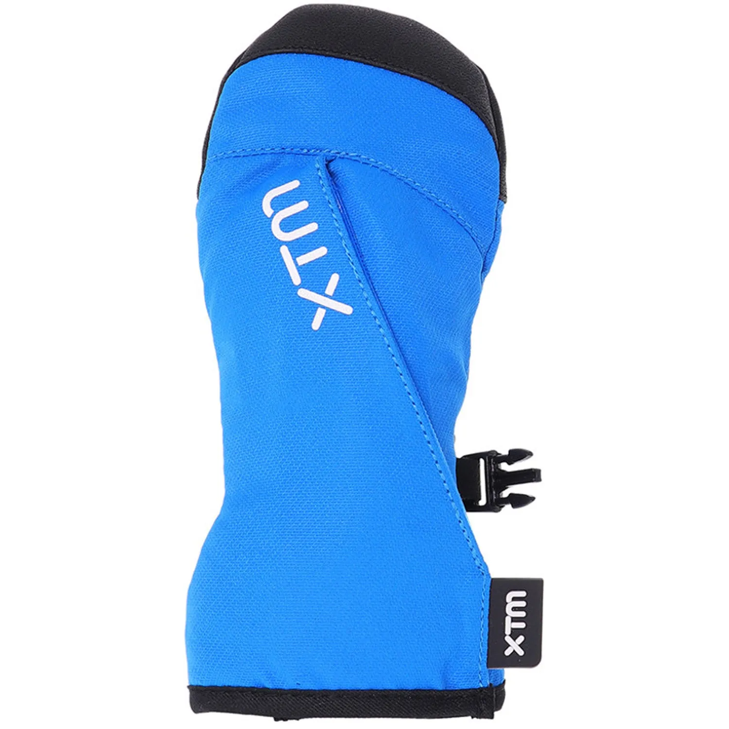 Tiny II Infant Snow Mitt