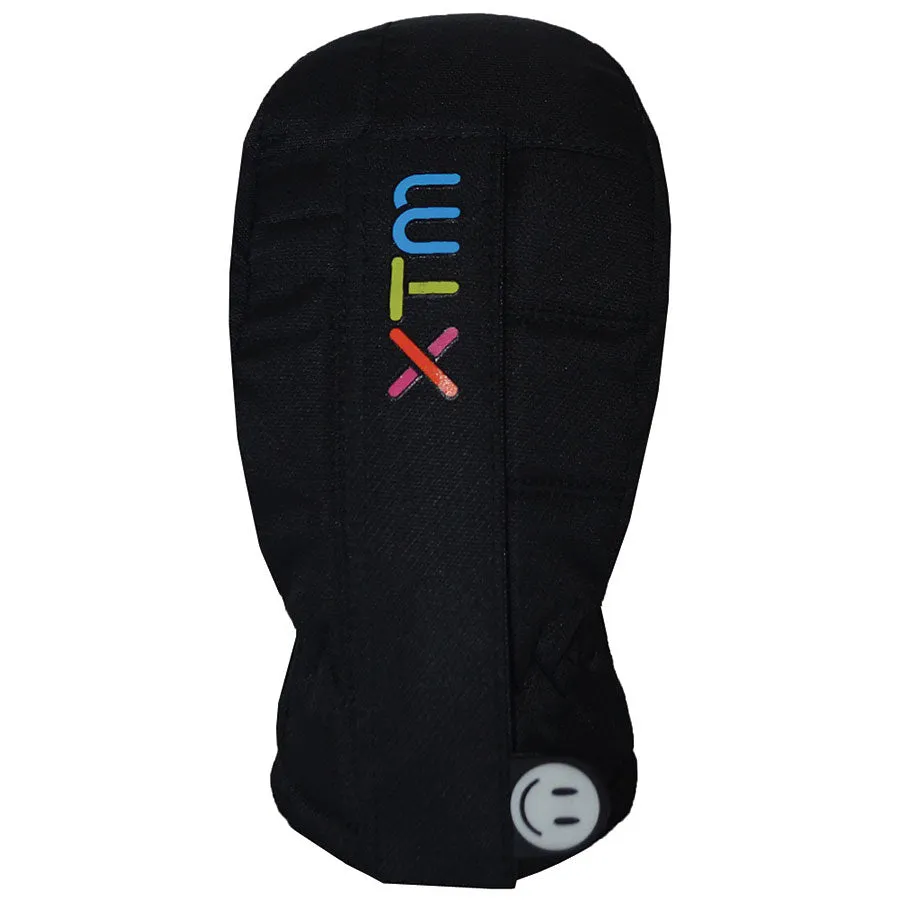 Tiny Infant Mitt