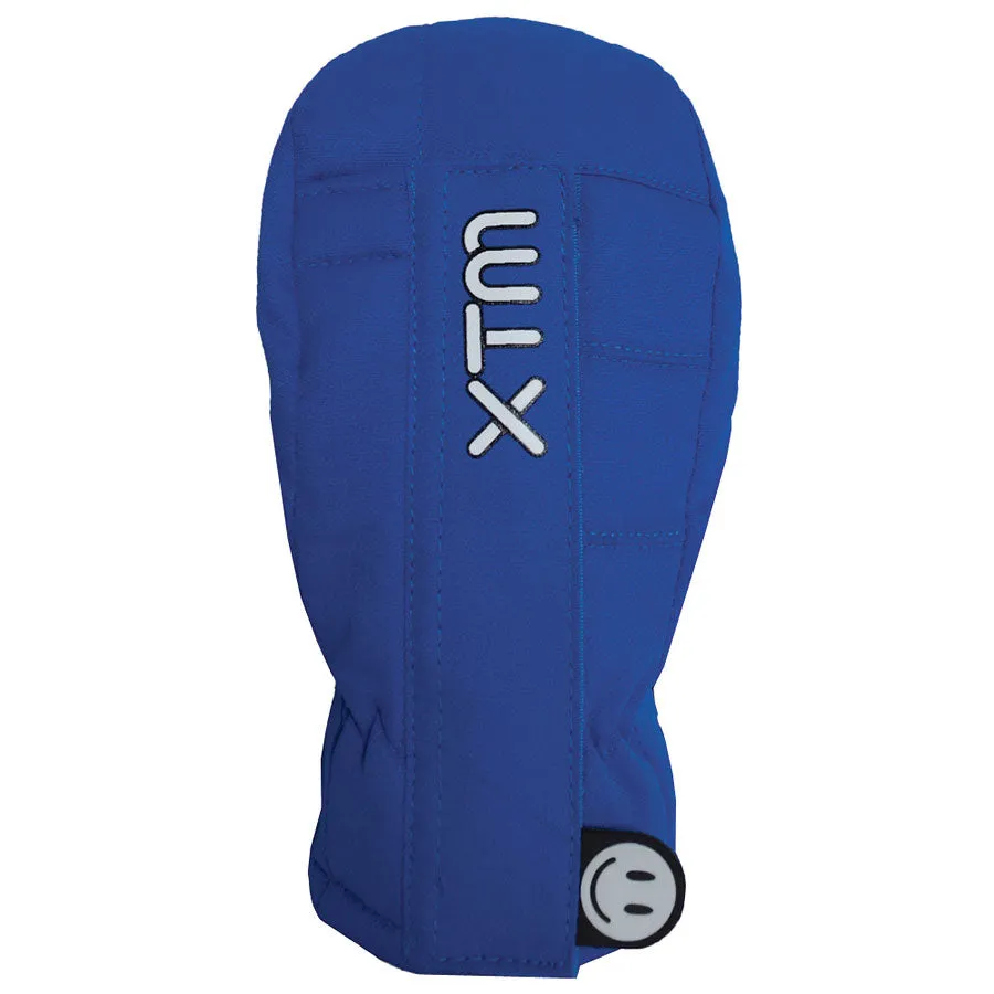 Tiny Infant Mitt