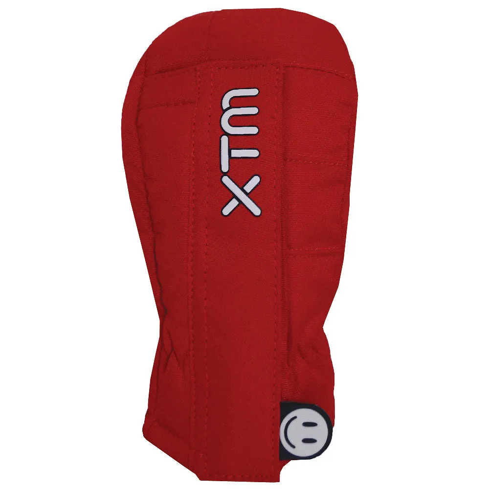 Tiny Infant Mitt