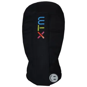 Tiny Infant Mitt
