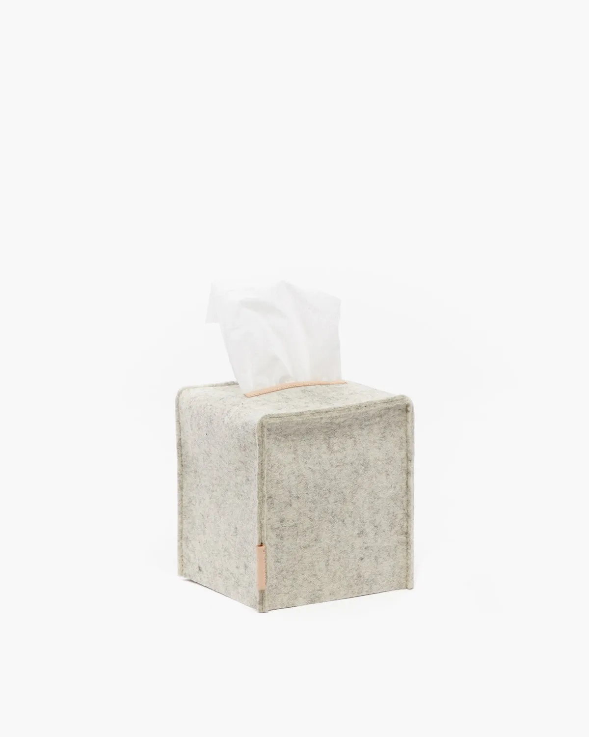 Tissue Box Cover