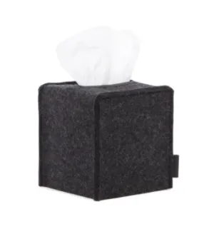 Tissue Box Cover