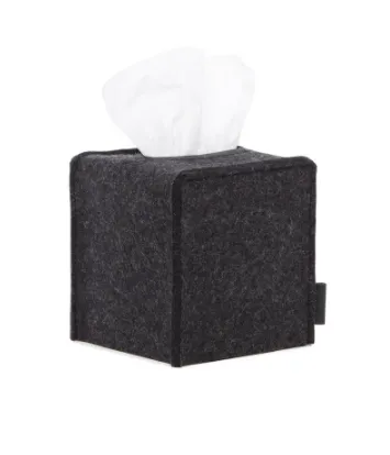 Tissue Box Cover