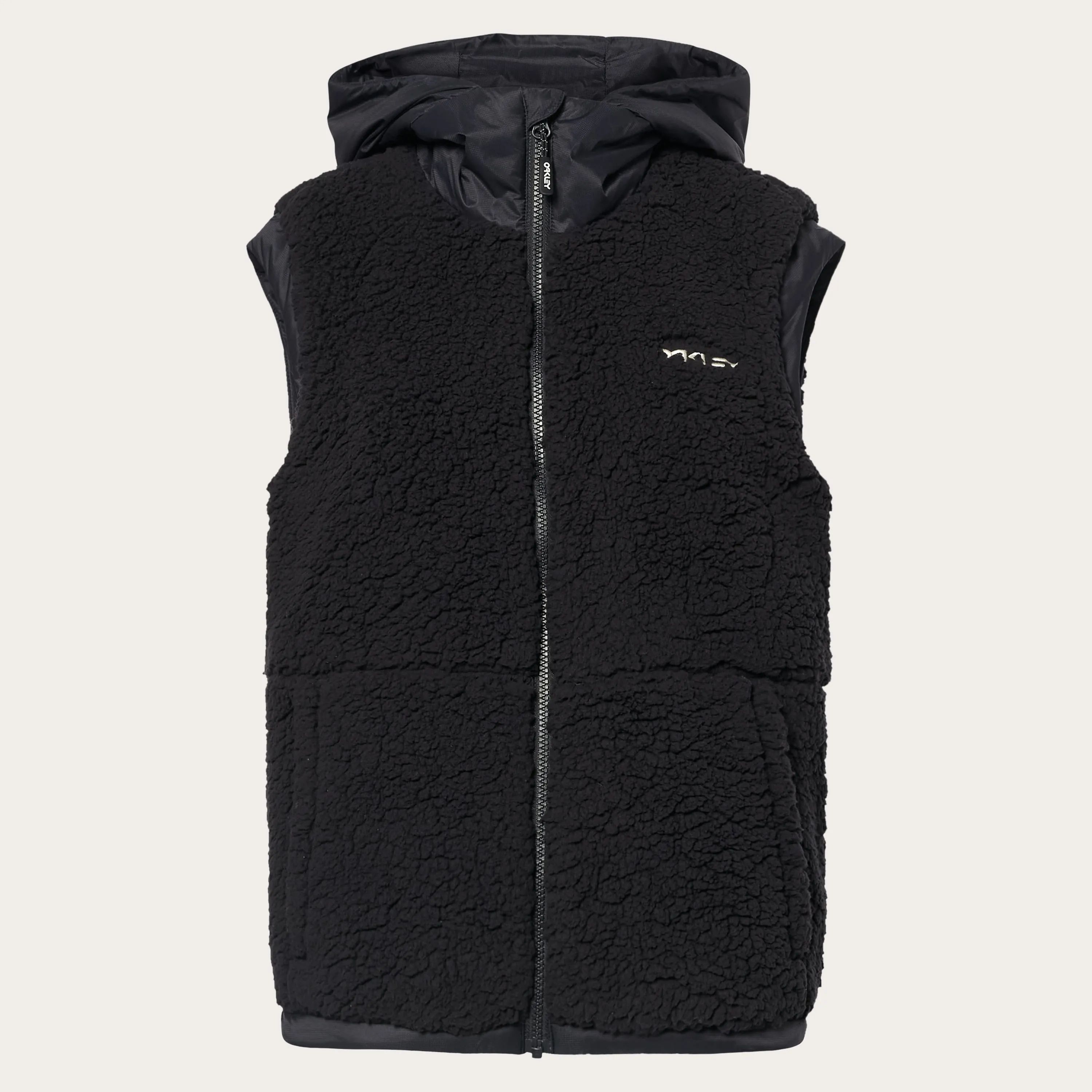 TNP Sherpa RC Vest